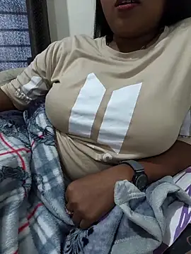 Samarya-78 online show from 20, 12, 2025