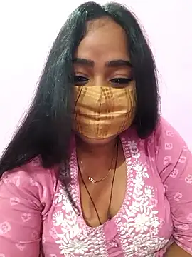 Samarya-78 online show from 11, 1, 2026