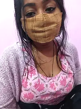 Samarya-78 online show from 3, 2, 2026