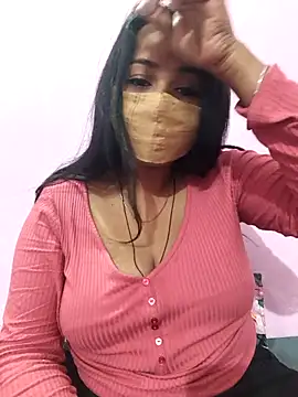 Samarya-78 online show from 13, 2, 2026