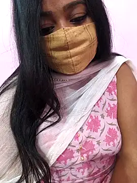 Samarya-78 online show from 25, 2, 2026