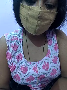 Samarya-78 online show from 26, 2, 2026