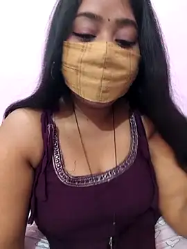 Samarya-78 online show from 28, 2, 2026