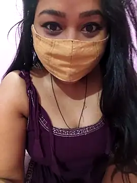 Samarya-78 online show from 3, 4, 2026