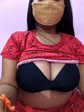 Samarya-78 online show from 7, 4, 2026