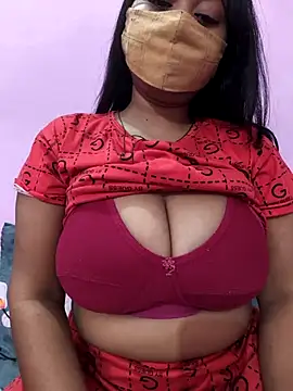 Samarya-78 online show from 14, 4, 2026