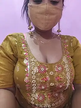 Samarya-78 online show from 27, 5, 2026