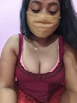 Samarya-78 online show from 31, 5, 2026