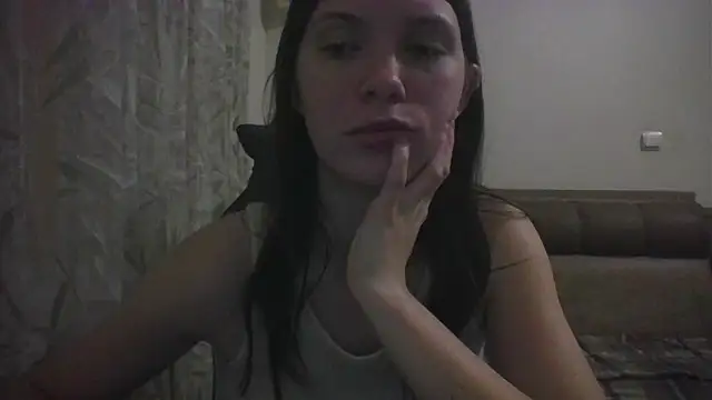 Snapshot of _BondiXUrban_ chatting on 25, 2, 2025 BondiXUrban online show from 25, 2, 2025