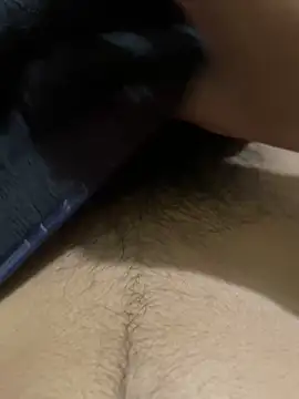 hairydude49 online show from 15, 2, 2026