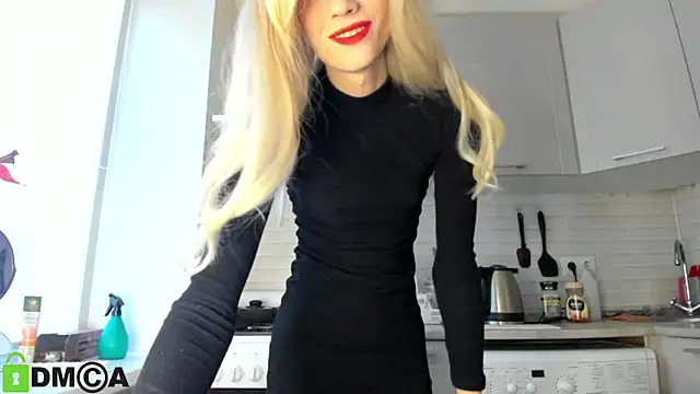 Snapshot of _Alice_Kitty chatting on 30, 1, 2025 Alice Kitty online show from 30, 1, 2025