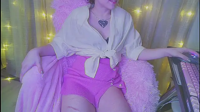 Aurora workerr online show from 12, 1, 2026