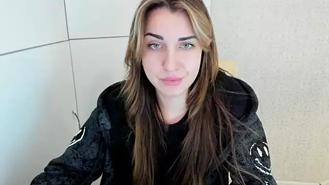 Snapshot of Summmmersky chatting on 13, 1, 2025 Summmmersky online show from 13, 1, 2025