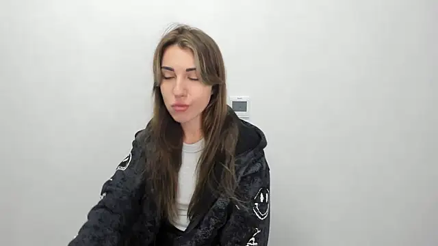 Snapshot of Summmmersky chatting on 29, 1, 2025 Summmmersky online show from 29, 1, 2025