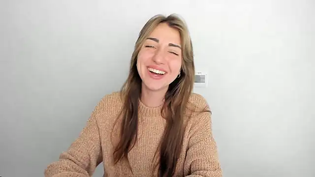 Snapshot of Summmmersky chatting on 7, 2, 2025 Summmmersky online show from 7, 2, 2025