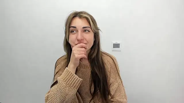 Snapshot of Summmmersky chatting on 7, 2, 2025 Summmmersky online show from 7, 2, 2025