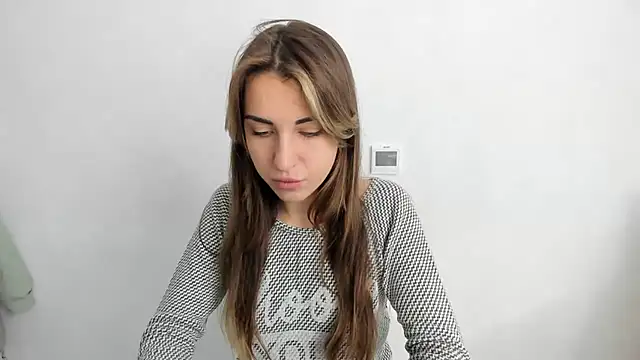 Snapshot of Summmmersky chatting on 11, 2, 2025 Summmmersky online show from 11, 2, 2025