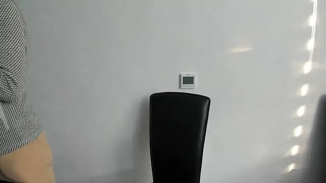 Snapshot of Summmmersky chatting on 13, 2, 2025 Summmmersky online show from 13, 2, 2025