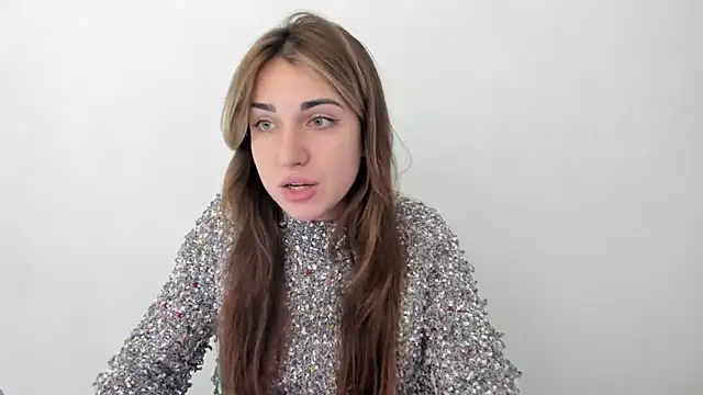 Snapshot of Summmmersky chatting on 1, 3, 2025 Summmmersky online show from 1, 3, 2025