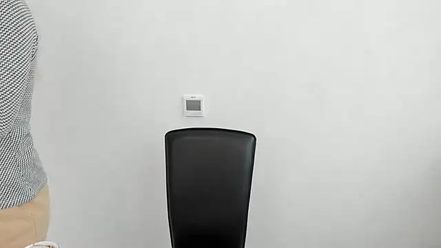 Snapshot of Summmmersky chatting on 2, 3, 2025 Summmmersky online show from 2, 3, 2025