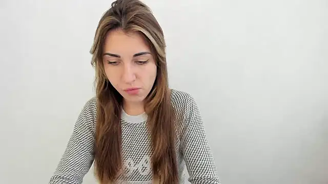 Snapshot of Summmmersky chatting on 2, 3, 2025 Summmmersky online show from 2, 3, 2025