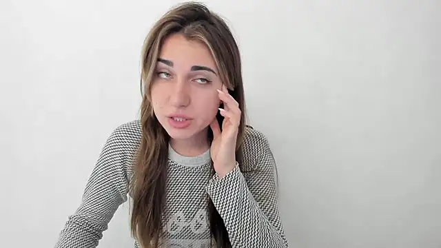 Snapshot of Summmmersky chatting on 2, 3, 2025 Summmmersky online show from 2, 3, 2025