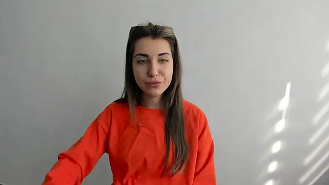 Snapshot of Summmmersky chatting on 9, 3, 2025 Summmmersky online show from 9, 3, 2025