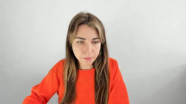 Snapshot of Summmmersky chatting on 10, 3, 2025 Summmmersky online show from 10, 3, 2025