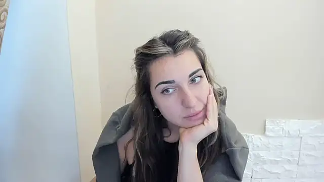 Snapshot of Summmmersky chatting on 30, 11, 2025 Summmmersky online show from 30, 11, 2025