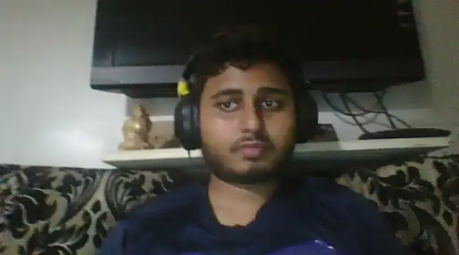 Snapshot of RyanHoran69@xh chatting on 3, 12, 2024 RyanHoran69xh online show from 3, 12, 2024