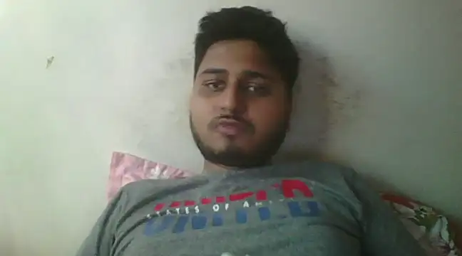 Snapshot of RyanHoran69@xh chatting on 8, 12, 2024 RyanHoran69xh online show from 8, 12, 2024