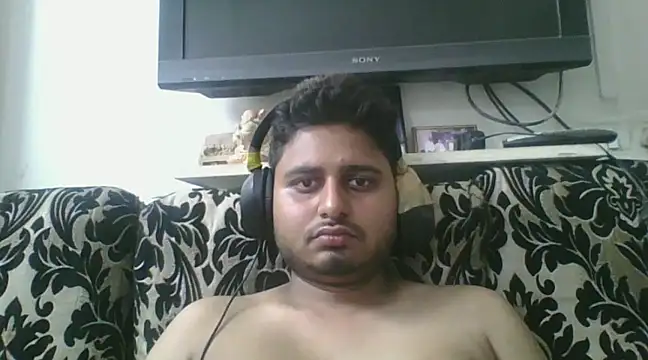 Snapshot of RyanHoran69@xh chatting on 22, 1, 2025 RyanHoran69xh online show from 22, 1, 2025