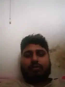 Snapshot of RyanHoran69@xh chatting on 7, 11, 2025 RyanHoran69xh online show from 7, 11, 2025