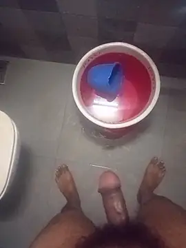 Snapshot of RyanHoran69@xh chatting on 9, 11, 2025 RyanHoran69xh online show from 9, 11, 2025