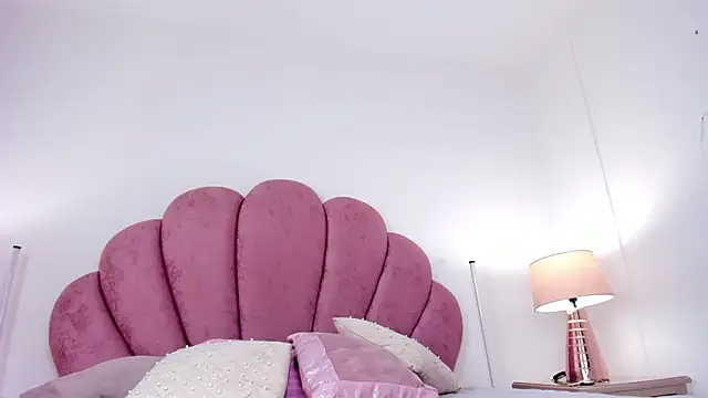 Snapshot of Paytonferrara chatting on 18, 2, 2026 Paytonferrara online show from 18, 2, 2026