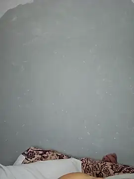 Nina Sport online show from 30, 1, 2025