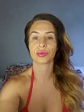 Nina Sport online show from 26, 2, 2025