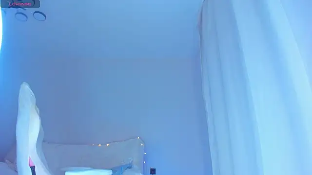 JennyWoody online show from 31, 10, 2025