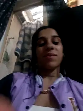 Snapshot of baby_liz01 chatting on 21, 2, 2026 baby liz01 online show from 21, 2, 2026