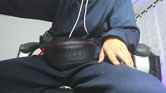 FrannBoy online show from 14, 1, 2026