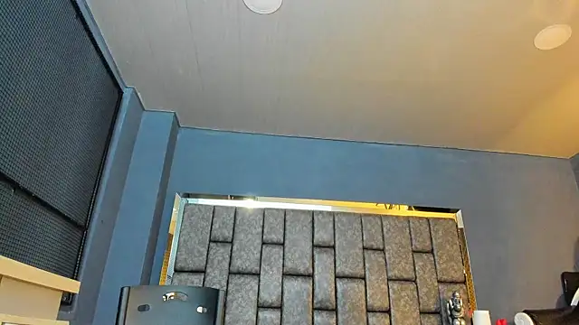 Matureyulyet online show from 11, 10, 2025