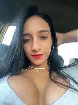 UrNewFantasy online show from 15, 2, 2025