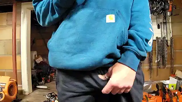 Bigoleslong98765 online show from 7, 11, 2025