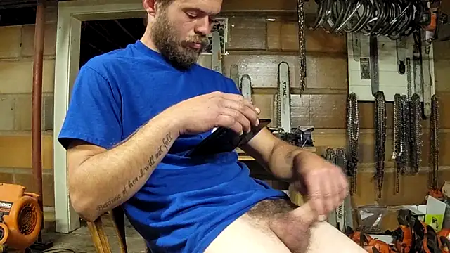 Bigoleslong98765 online show from 9, 11, 2025