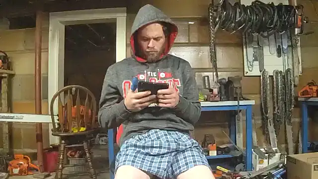 Bigoleslong98765 online show from 17, 12, 2025