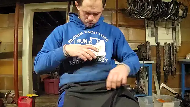 Bigoleslong98765 online show from 3, 2, 2026