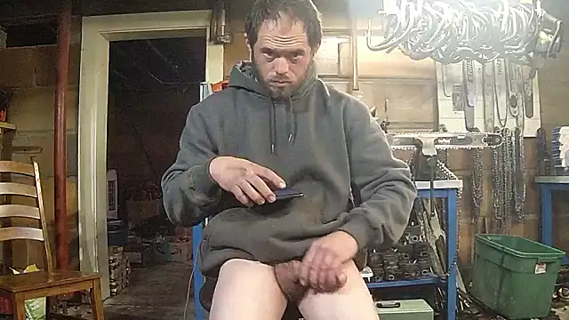 Bigoleslong98765 online show from 24, 3, 2026