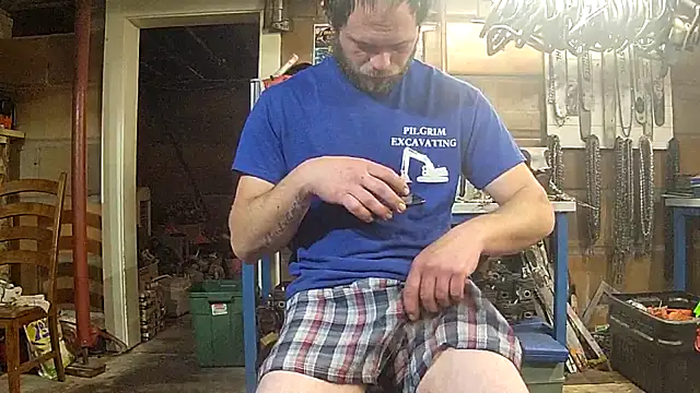 Bigoleslong98765 online show from 29, 3, 2026