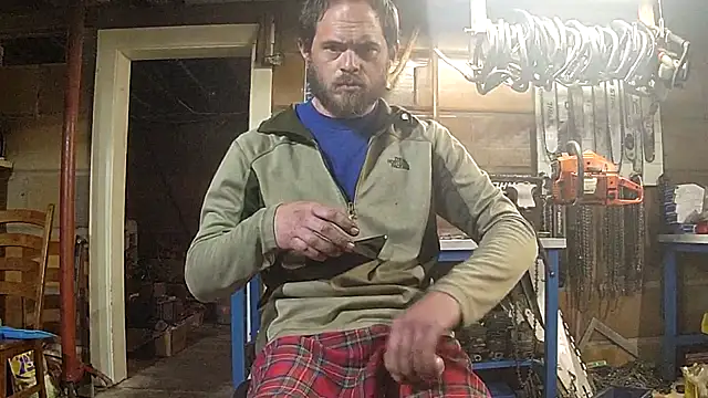 Bigoleslong98765 online show from 7, 4, 2026