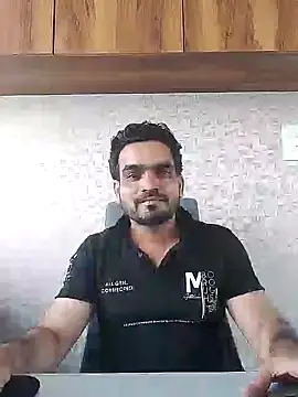 indianguy89 online show from 8, 12, 2024